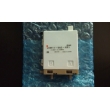 Sysmex(Japan) assy, 3 port solenoid valve（LVM11-6A3-XS1） ,Hematology Analyzer XS800i,XS1000i,XS500i NEW