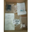 Beckman-Coulter(USA) Maintenance kit for MC part ,DXC800 chemistry analyzer（ New，Original)