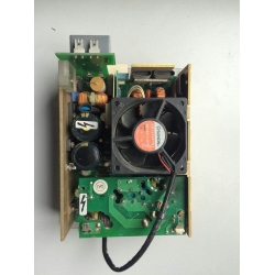 GE(USA)Main board for ventilator,Ivent201,100-240V,50-60HZ,1.6A,NEW