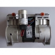 Mindray(China) air pump ,Hematology Analyzer BC5500,BC5800  NEW