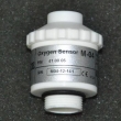 Tyco(USA) PB760 oxygen battery / RAPHAEL oxygen battery M-04 oxygen battery    NEW