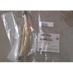 Toshiba(Japan) Tubing,PeristAltic Head(PN:PM10-53453) for TBA-2000FR Chemistry Analyzer  ( New,original )