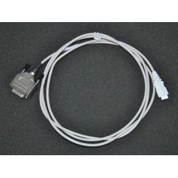 Drager(Germany)r Babylog8000 flow sensor cable / Babylog8000 cable        New