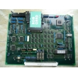 SHIMADZU(Japan) PCB,CPU-MAIN,Chemistry Analyzer cl8000 Used