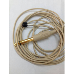 GE(USA)Skin temp probe,PN：M1024254，for all types of patient monitor,new,original