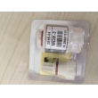 Penlon(UK) Oxygen sensor for  Penlon SP2 Anesthesia Machine    (New,compatible,not Original)