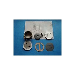 Sysmex(Japan) Vacuum Parts Set For PSL-21(PN:44368656),Hematology Analyzer K-21,KX-21,K-21N NEW