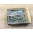 Philips(Netherlands)Battery Lithium, P/N: M4607A  for Philips IntelliVue monitor (New,Original)