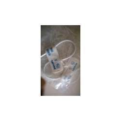 Philips(Netherlands)#2 Neonatal NIBP Cuff, Disposable(PN:M1868A),VM6,VM8,New,ORIGINAL