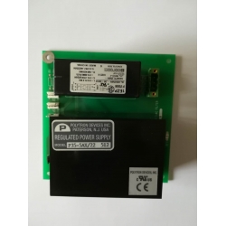 SIEMENS-BAYER(German)+5/-5 Volt Regulated Power Supply for Roche Immulite1000 （Used,Original,Tested）