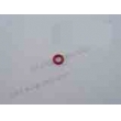 Orphee ( Switzerland) seal ring for Hemolysin distributor,hematology analyzer Mythic 18 NEW