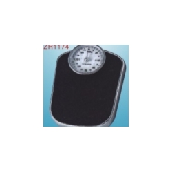 weight scales