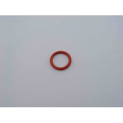 Abx(France) PN:FAA066A  O-ring, silicon, draining bath,hematology analyzer pentra60,pentra80 NEW