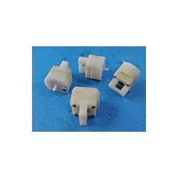 Sysmex(Japan)  pneumatic pinch valve ,Hematology Analyzer K-21,KX-21,K-21N Used