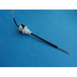 Erba(Germany) Reagent probe(Reagent needle) B version,Chemistry Analyzer XL200,XL300,XL600,XL640 NEW