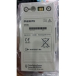Philips(Netherlands)Lithium Ion Battery Module