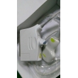 TOSHIBA(Japan) PVT-375BT transducer for Toshiba Xario SSA-680A (New,compatible,not Original)