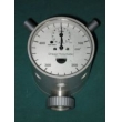 Volumeter  DRAEGER Anesthesia Monitor NEW