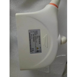 Mindray (China) Probe C5-2 (Used,original,tested)