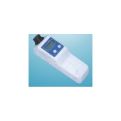 tintometer