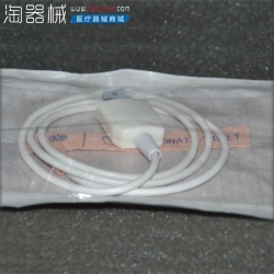 MASIMO(USA)masimo tongue disposable SpO2 sensor/ non-woven adhesive disposable SpO2 sensor/ Monitor Accessories