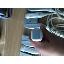 GE(USA) 3SC-RS  Probe for GeVOLUSON S8、VOLUS0N S6、LOGIQ P7、LOGIQ P9、 Vivid T8 Ultrasound equipment (Original,Used,Tested)