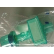 Tyco(USA)  PB840 neonatal filter  NEW