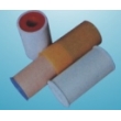 zinc oxide adhesive plaser