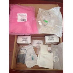 Beckman-Coulter(USA) PN: А37245  DXC800 Minor PM Kit,ISEMC  ,Chemistry Analyzer DXC800 NEW