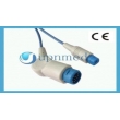 Philips(Netherlands)M1940A spo2 adapter cable for Philips INTELLIVUE MP40 Patient Monitor