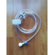 Mindray(China)diluent  tubing for bc-2800 Hematology analyzer New