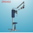 Dentistry X-ray machine