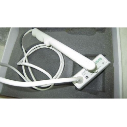 ATL CIVT5 Ultrasound Probe