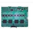 GE PCB, PN 2180838,Logiq 500 Ultrasound Machine