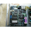 ILAB,Timer Board,Chemistry Analyzer IL ILAB600,ILAB650 Used