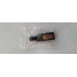 Sysmex(Japan) hand clipper S#4 Assy(PN:923-8101-4),Hematology Analyzer XT-1800i,XT-2000i New