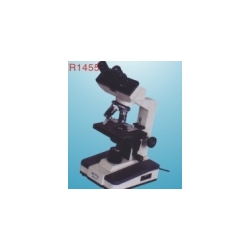 biological microscope