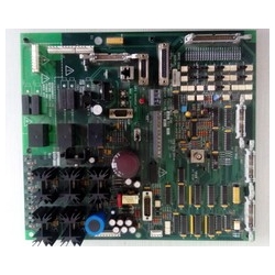 GE(U.S.A.)Rxi Gastrointestinal machine  Accessories generator interface board used