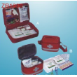 First Aid Kit