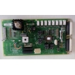 GE(U.S.A.)Board PN:Rxi xra ots control circuit board   used