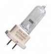 Heraeus(Gemany)Shadowless lamp 22.8V 90W  Medical halogen lamp