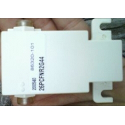 Toshiba(Japan)  (PN:86636-101)Pressure sensor, Chemistry Analyzer TBA-120FR NEW