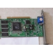 Johnson(USA)  (PN:J11300) Video driver board ,  Brand new