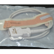 GE(USA) GE original disposable spo2 sensor/ GE 7-pin stick sensor/ original disposable pulse SpO2