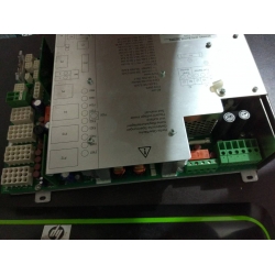 Dialog (Germany) power supply board, for Dialog Hemodialysis machine   ( 90% brand new,Original)