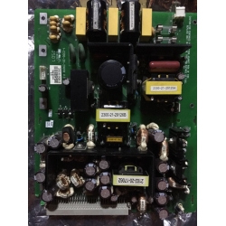 Mindray(China)  Power supply, Model: DP8800 PLUS(New,Original)