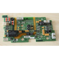 Medtronic(USA) PCB 2008541-08,Physio-control LF12 Defibrillator