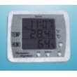 counter-type electronic timer