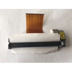 Zoncare(China) printer head for ZQ-1203G ECG(New,Original)