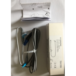 Fisher&Paykel(New Zealand) Airway Temperature Probe,P/N: 900MR869  For MR850 Humidifiers,Heated （New，Original）